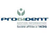 placement-pro-sante-partenaire-4